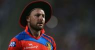 Image result for brendon mccullum ipl images